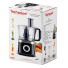 Robot Multifonctions 800W
