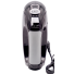 Batteur à Main 300W - Noir
