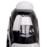 Batteur à Main 300W - Noir