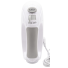 Batteur à Main 300W - Blanc