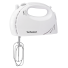 Batteur à Main 300W - Blanc