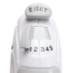 Batteur à Main 300W - Blanc