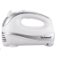 Batteur à Main 200W