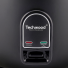 Rice Cooker 4.2 L