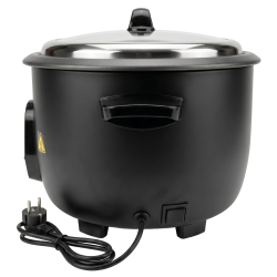 Rice Cooker 4.2 L