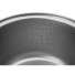 Rice Cooker 4.2 L