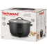 Rice Cooker 4.2 L