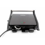 Grill - Panini - Non-stick ILAG