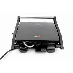 Grill - Panini - Non-stick ILAG