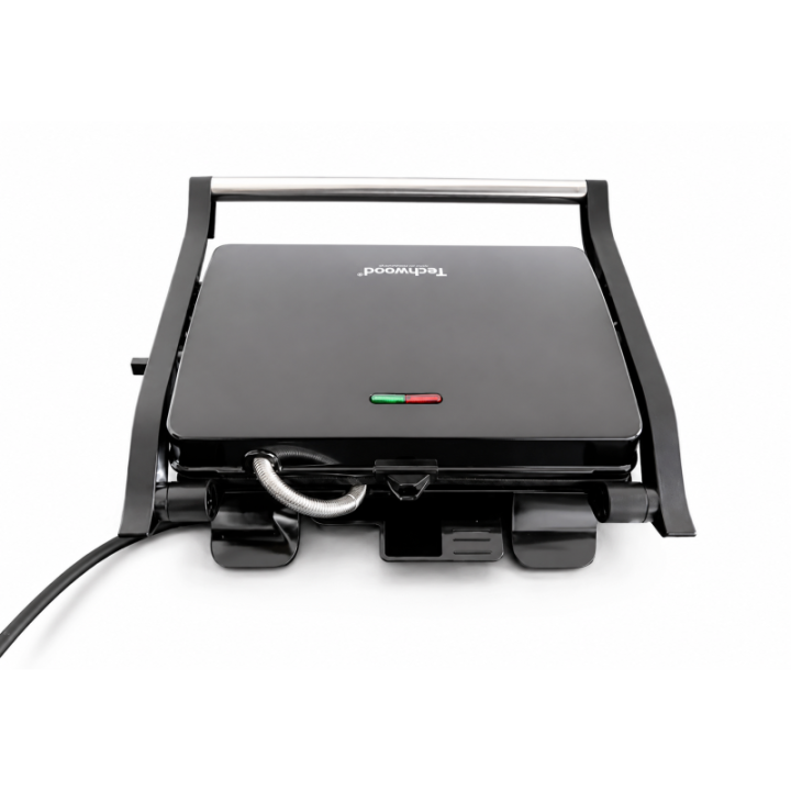 Grill - Panini - Non-stick ILAG