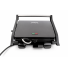 Grill - Panini - Non-stick ILAG