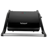 Grill - Panini - Non-stick ILAG
