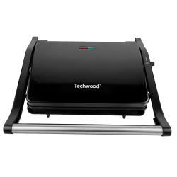 Grill - Panini - Non-stick ILAG