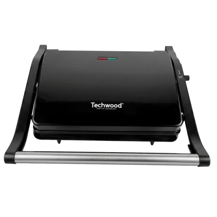 Grill - Panini - Non-stick ILAG