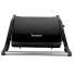 Grill - Panini - Non-stick ILAG