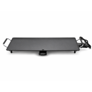 Plancha Grill  XXL 87 x 22