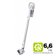 Aspirateur Sans Fil 22,2V