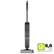 Aspirateur Nettoyeur...