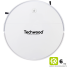 Aspirateur Robot 2 en 1