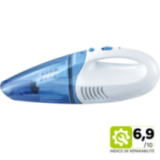 Table Vacuum Cleaner