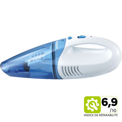Aspirateur de Table