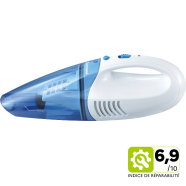 Aspirateur de Table