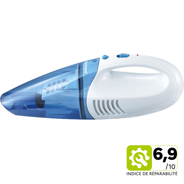 Aspirateur de Table