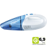 Aspirateur de Table