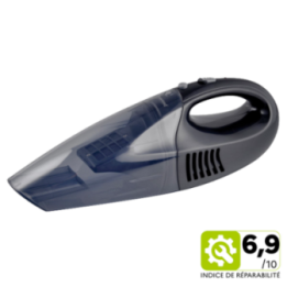 Table Vacuum Cleaner