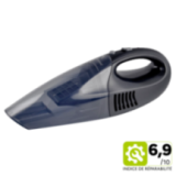 Table Vacuum Cleaner