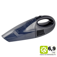 Aspirateur de Table