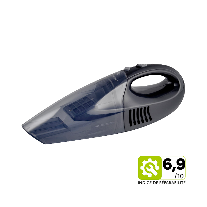 Table Vacuum Cleaner