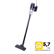 Aspirateur Balai Filaire 2...