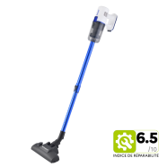 Aspirateur Balai Filaire 2...