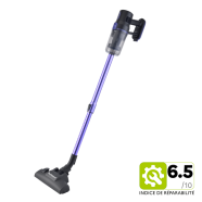 Aspirateur Balai Filaire 2...
