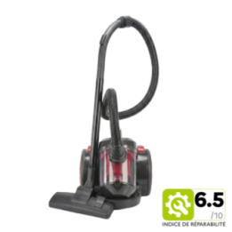 Aspirateur Cyclonique 2L