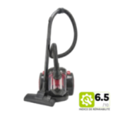 Aspirateur Cyclonique 2L