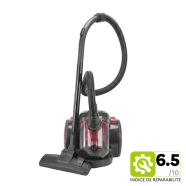 Aspirateur Cyclonique 2L