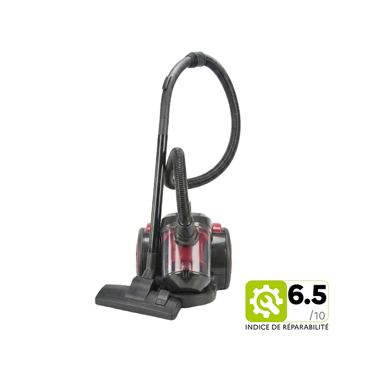 Aspirateur Cyclonique 2L