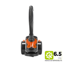 Aspirateur Cyclonique 2L