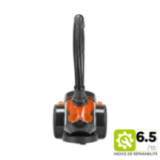 Aspirateur Cyclonique 2L