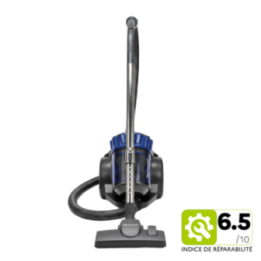 Aspirateur Cyclonique 2,5L
