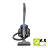 Aspirateur Cyclonique 2,5L
