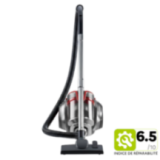Aspirateur Cyclonique 3,5L