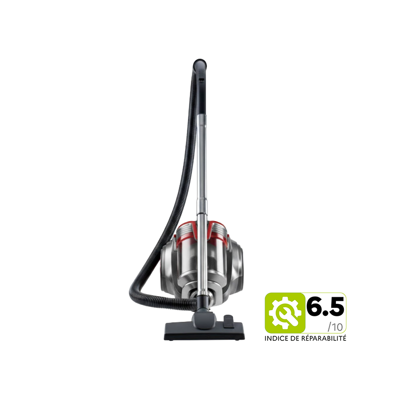 Aspirateur Cyclonique 3,5L