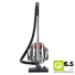 Aspirateur Cyclonique 3,5L
