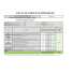 Aspirateur Robot 2 en 1
