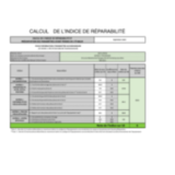 Aspirateur Robot 2 en 1 - Blanc