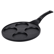 Poêle à PANCAKES - 26cm
