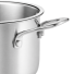 Saucepan - 22 cm